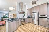 1504 Atlantic Avenue - Photo 26