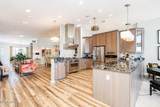 1504 Atlantic Avenue - Photo 27