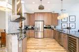 1504 Atlantic Avenue - Photo 28