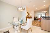 1504 Atlantic Avenue - Photo 29