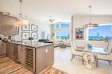 1504 Atlantic Avenue - Photo 30