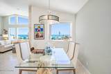 1504 Atlantic Avenue - Photo 31
