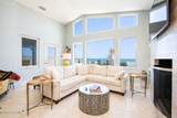 1504 Atlantic Avenue - Photo 32