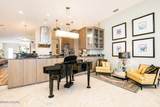 1504 Atlantic Avenue - Photo 35