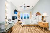 1504 Atlantic Avenue - Photo 36