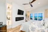1504 Atlantic Avenue - Photo 37