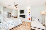 1504 Atlantic Avenue - Photo 38