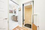 1504 Atlantic Avenue - Photo 39