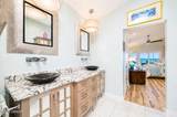 1504 Atlantic Avenue - Photo 40