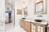 1504 Atlantic Avenue - Photo 41