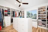 1504 Atlantic Avenue - Photo 44