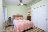 1504 Atlantic Avenue - Photo 45