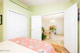 1504 Atlantic Avenue - Photo 46