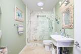 1504 Atlantic Avenue - Photo 47