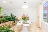 1504 Atlantic Avenue - Photo 48