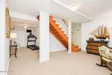 1504 Atlantic Avenue - Photo 49