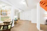 1504 Atlantic Avenue - Photo 50