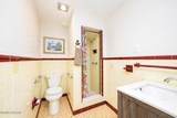 1504 Atlantic Avenue - Photo 54
