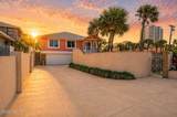 1504 Atlantic Avenue - Photo 7