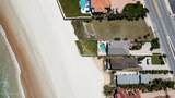 1504 Atlantic Avenue - Photo 72