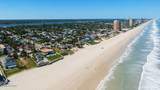 1504 Atlantic Avenue - Photo 73
