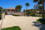 1504 Atlantic Avenue - Photo 75