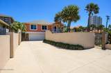 1504 Atlantic Avenue - Photo 76