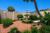 1504 Atlantic Avenue - Photo 77