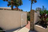 1504 Atlantic Avenue - Photo 78