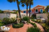 1504 Atlantic Avenue - Photo 79