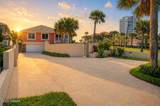1504 Atlantic Avenue - Photo 8