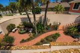 1504 Atlantic Avenue - Photo 80