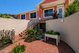 1504 Atlantic Avenue - Photo 82