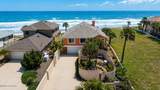 1504 Atlantic Avenue - Photo 83