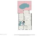 1504 Atlantic Avenue - Photo 89