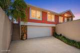 1504 Atlantic Avenue - Photo 9
