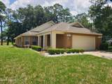 524 Crooked Stick Drive - Photo 7