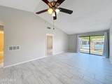 12136 Sand Pebble Way - Photo 19