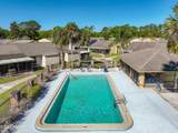 12136 Sand Pebble Way - Photo 46