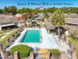 12136 Sand Pebble Way - Photo 48