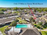 12136 Sand Pebble Way - Photo 49