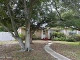 404 Pine Road - Photo 1