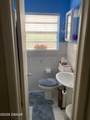 404 Pine Road - Photo 11