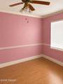 404 Pine Road - Photo 12
