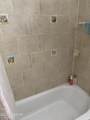 404 Pine Road - Photo 15