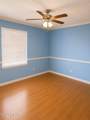 404 Pine Road - Photo 16
