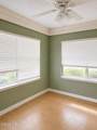 404 Pine Road - Photo 17