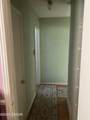 404 Pine Road - Photo 18
