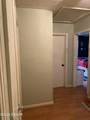 404 Pine Road - Photo 19