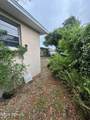 404 Pine Road - Photo 20